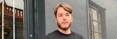 27 year old looking for a room Main Photo
