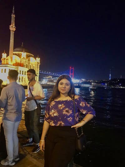 Searching for a Place to Call Home Main Photo