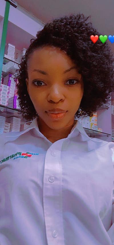 Room wanted Main Photo