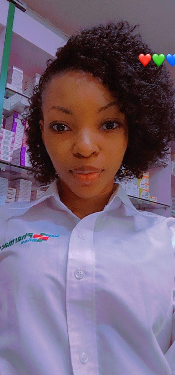 Room wanted Main Photo