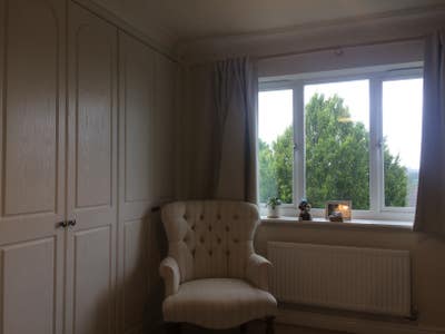 Double in Stunning Detached Home Main Photo