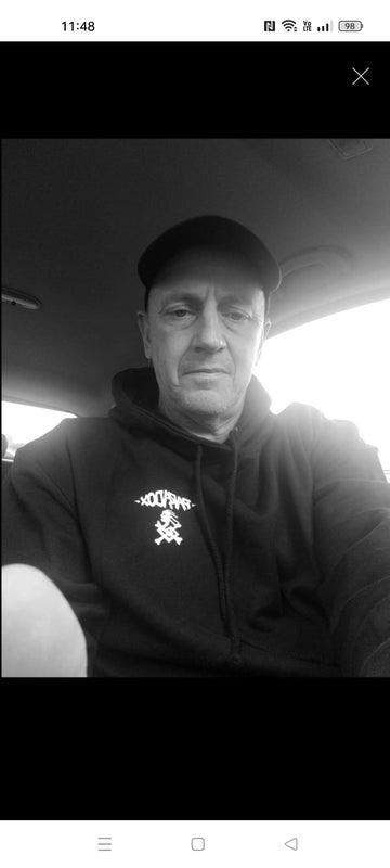 53 yes old ,full time employment, anything yo... Main Photo
