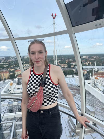 Looking for a double room in Dalston/London Fields Main Photo