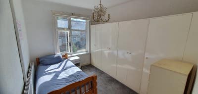 1  Room  Available,  Sarehole  Rd,  B28  Main Photo