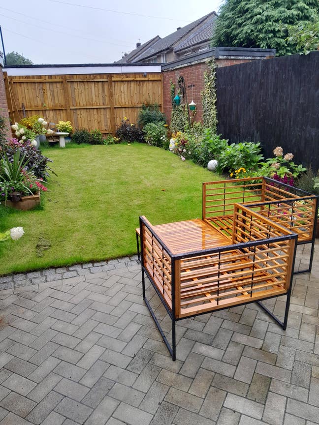 Double Room near Airbus , Cribbs Causeway  Main Photo