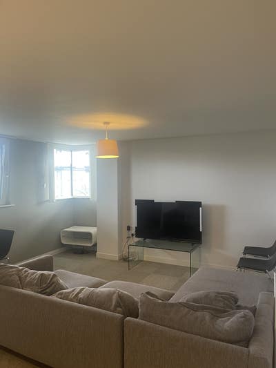 Double Room Available - Greater Ancoats  Main Photo