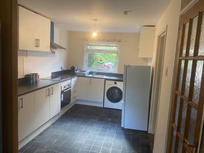 Rooms available in Dallamoor, Hollinswood, Telford Main Photo