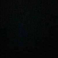 Professional Male seeks a single or shared room  Main Photo