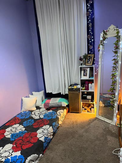 Looking for respectful, social, kind roommate.  Main Photo