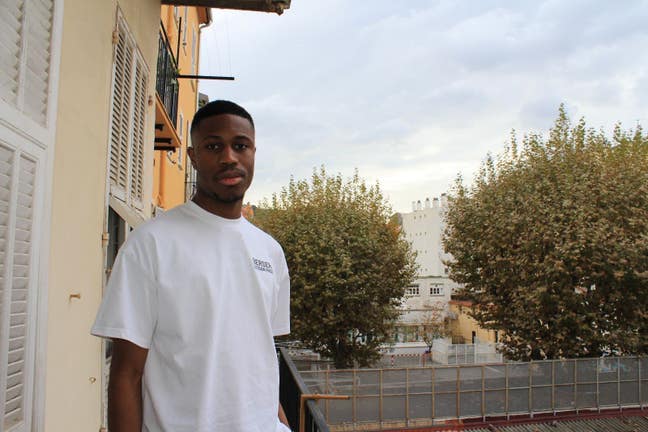 Looking for a Buddy-up to rent a 2-bedroom flat Main Photo