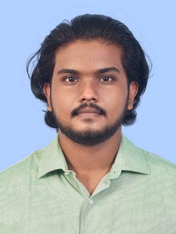 Student Male seeks a single or double room Main Photo