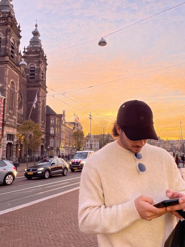 Double room wanted in Marlow Main Photo