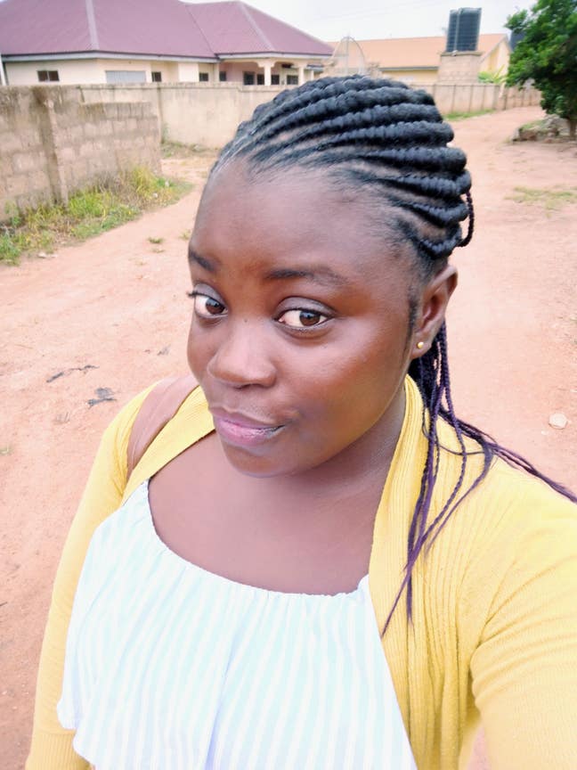 Looking for a room and maybe a friend  Main Photo