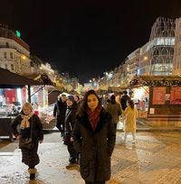 Looking for an apartment/house Main Photo