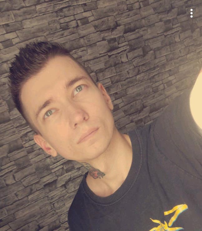 Room/small flat Main Photo