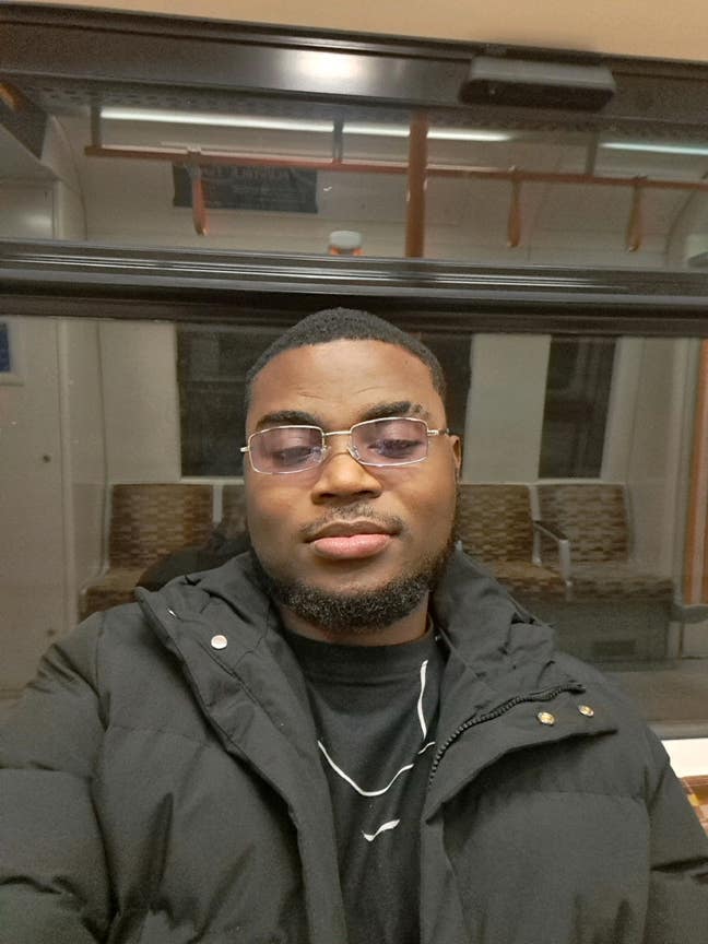 I'm a chill, fun, easy-going, fully working m... Main Photo