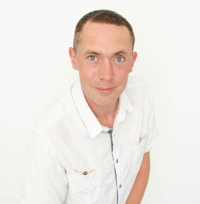 SEEKING STUDIO ENSUITE ROOM HOVE, SOUTHWICK ETC Main Photo