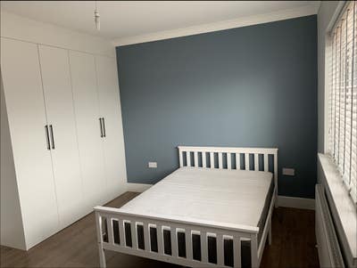 Ensuite/Private bathroom Room - All Bills included Main Photo