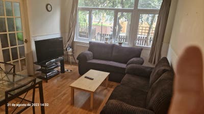 1 D/B… &pound;795 Available Immediately!  Bermondsey!  Main Photo