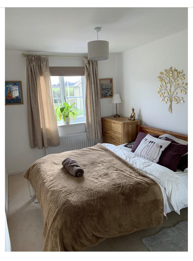 Festival let available in August+all year round  Main Photo