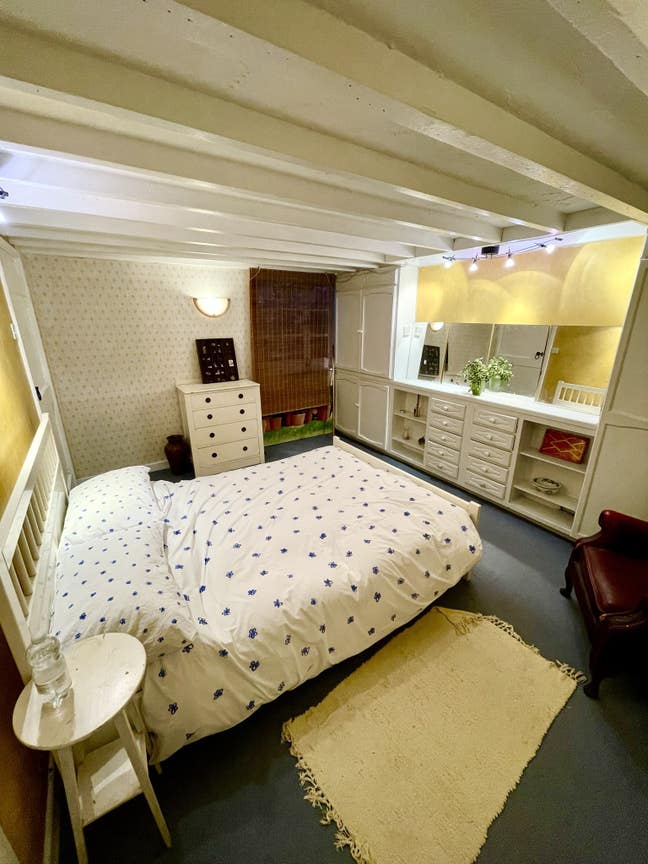 Southsea Homeshare £349 p/m Main Photo