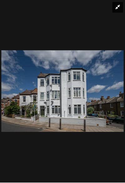 Single room at East Putney for Short Term Only Main Photo