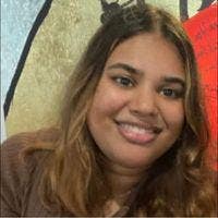 LOOKING FOR A SINGLE ROOM NEAR UoM Main Photo