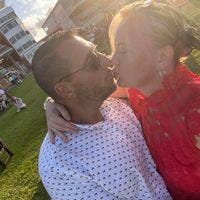 54 year old Male seeks a single or double room Main Photo