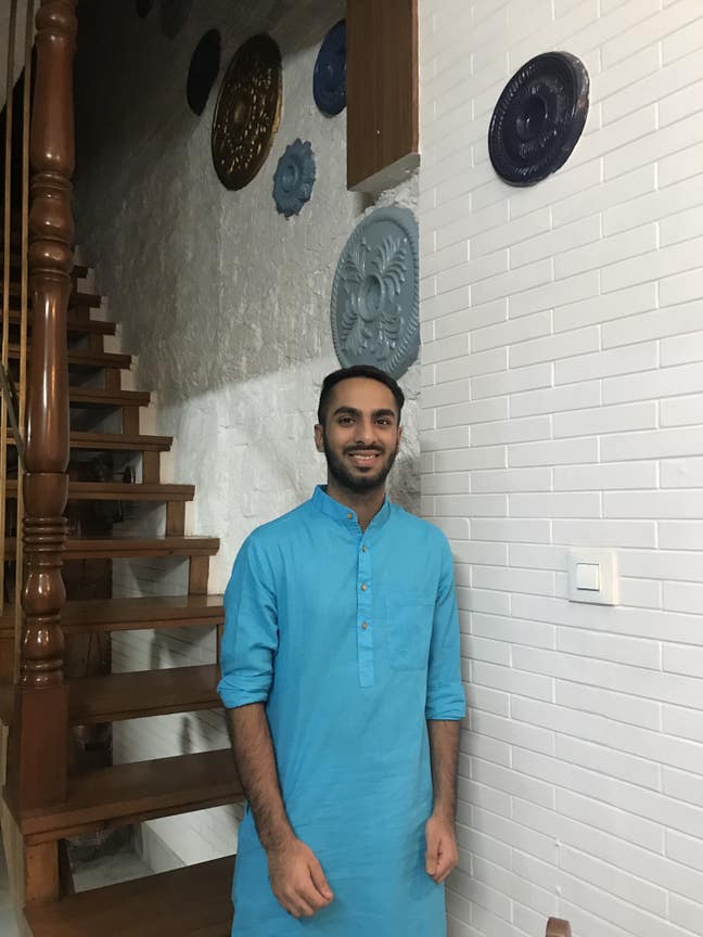 Room Wanted  Main Photo