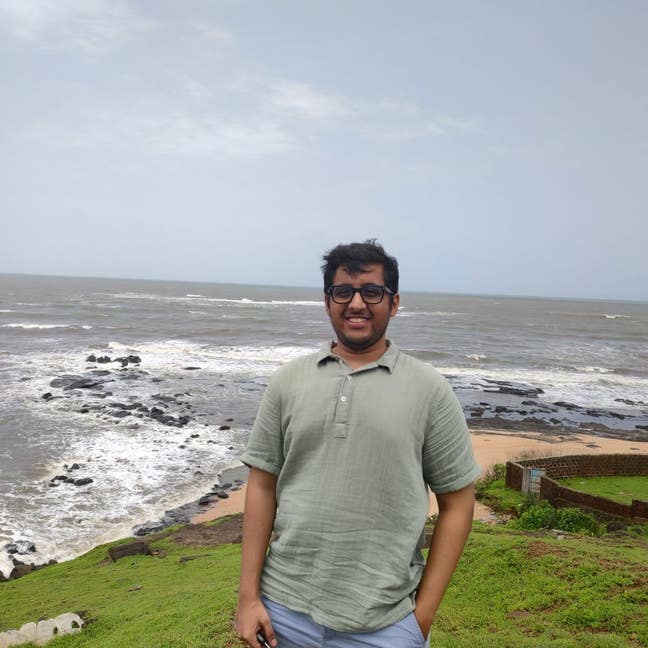 Professional looking for a room. Main Photo