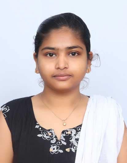 Student Female seeks a single or double room Main Photo