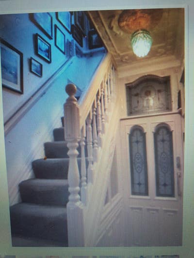 Double room with ensuite  Main Photo