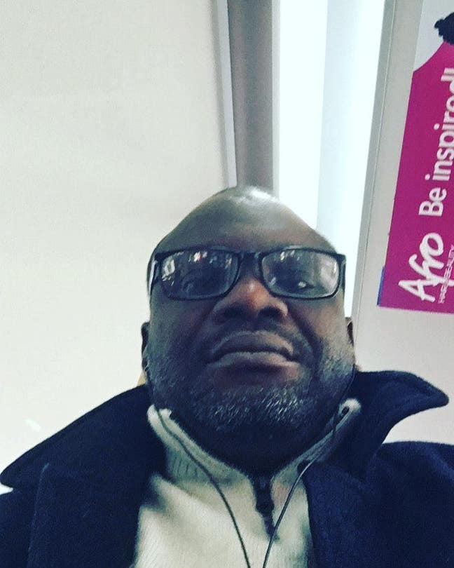 I am a professional male aged 51. I am lookin... Main Photo