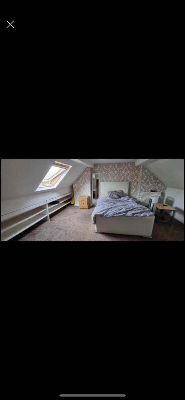 5 Bedroom House Dss Welcome  Main Photo