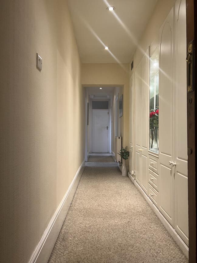 Double Room available  Main Photo