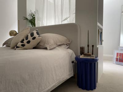 Huge double bedroom close to Kings Cross Main Photo