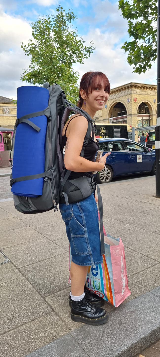 Looking for a room near Cardiff University Main Photo