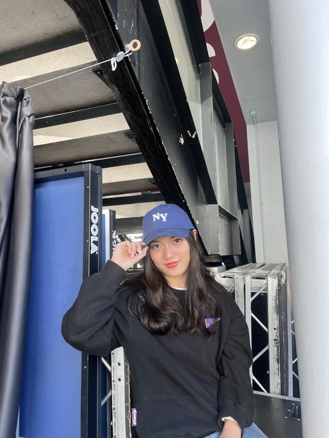 A good housemate :) Main Photo