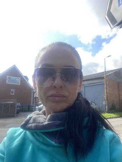 52 year old Female seeks a single or double room Main Photo