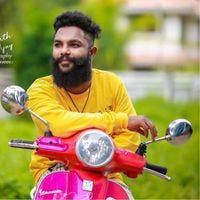 Professional Male seeks a single or double room Main Photo