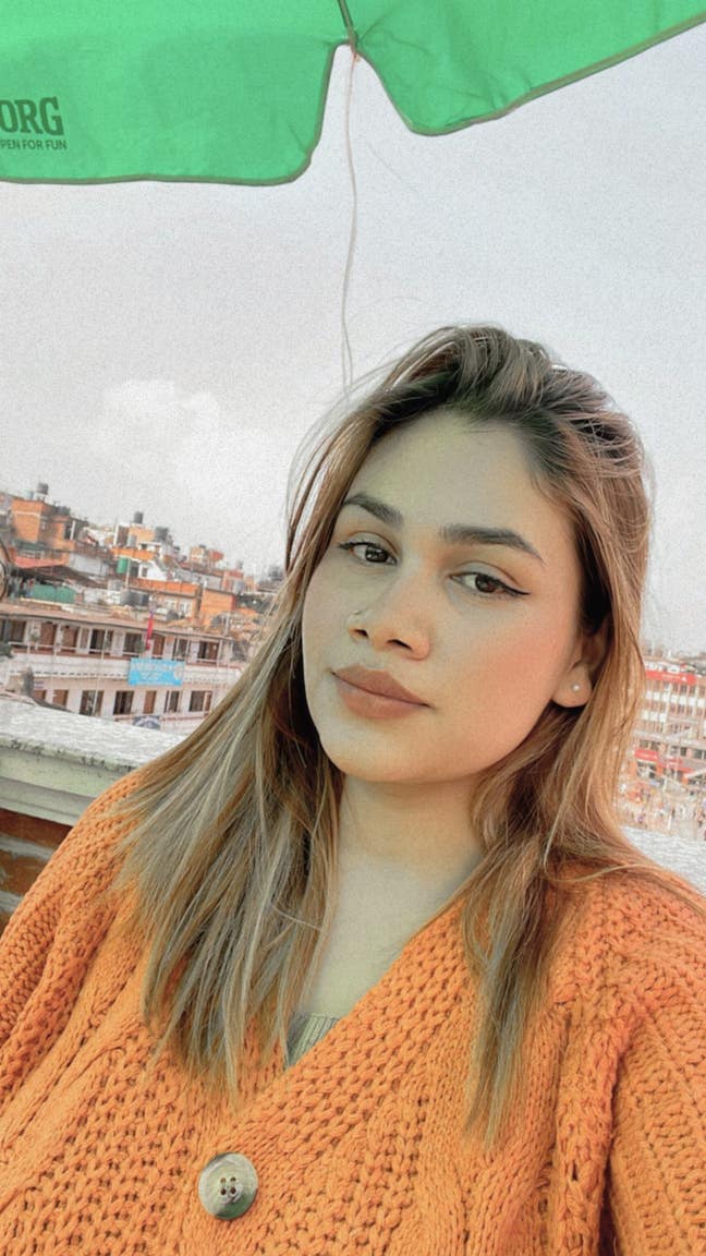 Needed  studio flat asap Main Photo