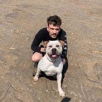 Looking for large room to rent Main Photo