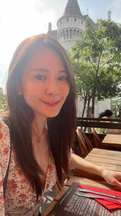 Tidy working professional to share house Main Photo