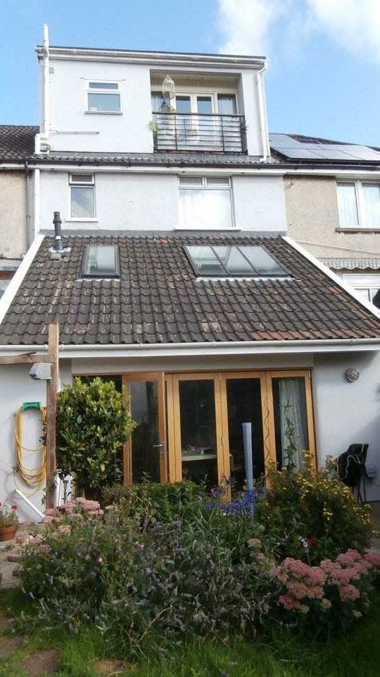 Fantastic Double Room Available for 3 Months Main Photo