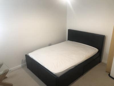 Beautiful Double bedroom to rent Main Photo