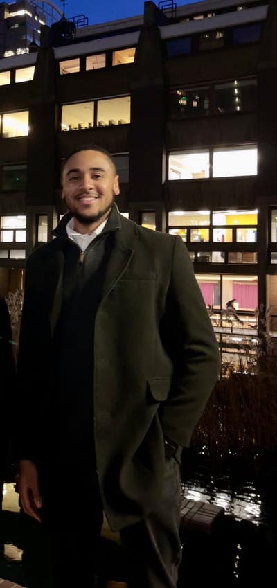 Looking for a Double En-suite (Late Dec/Early Jan) Main Photo