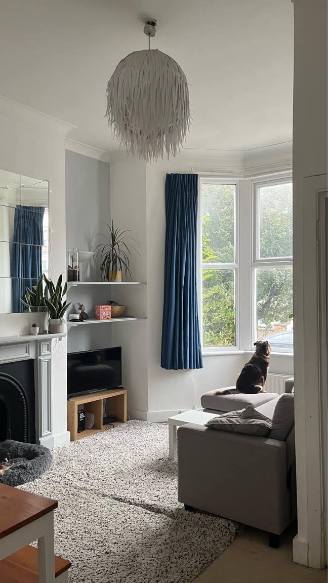 Double Room Sublet in Clapham Junction  Main Photo