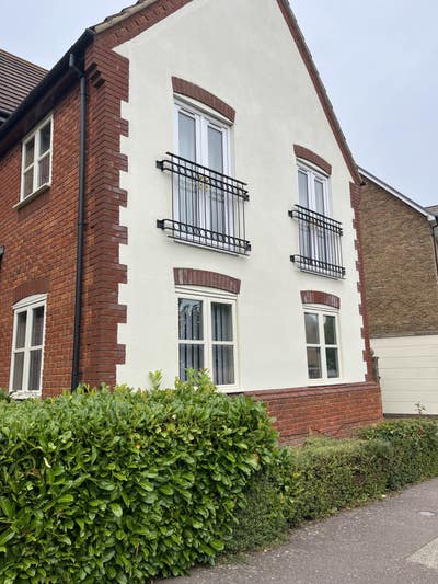  Room in Grange Farm available Now Main Photo