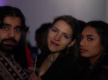 Looking for a room in SE London Main Photo