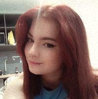 Couple seeks double room Main Photo